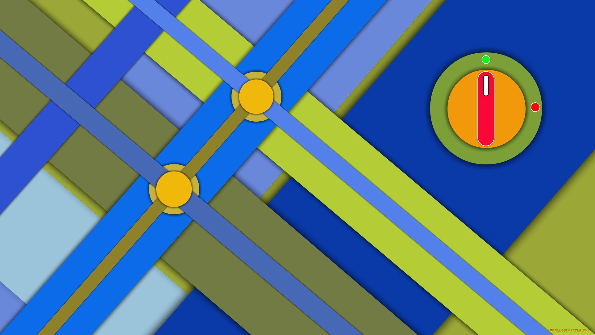  ,  , graphics, , , 